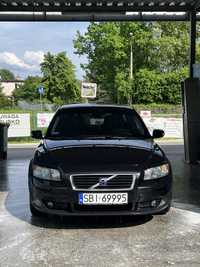 Volvo C30 2.0 d 2008 r