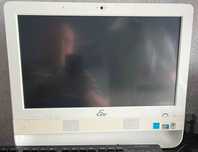 Комп'ютер-моноблок Asus Eee