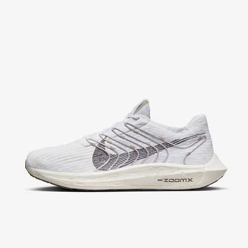 Мужские беговые кроссовки Nike Pegasus US11.5 DM3413 100