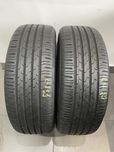 205/55 R17 Continental EcoContact 6 MO