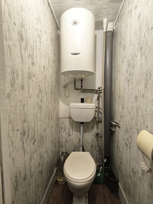 Продається 3 кім кв Центр