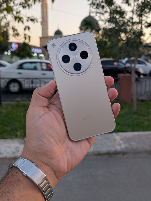 Oppo fınd x8 (12/256 Global esim компакт раритет в Украине только у на