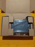 Коммутатор HP 1820-8G Switch j9979