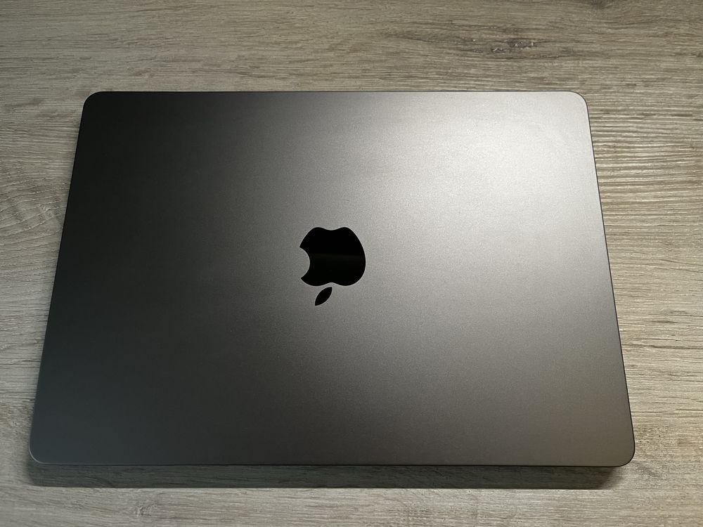 MacBook Air M3 13 8C/10G 16GB 512SSD Space Grey ZAMIANA NA Mini M2 Pro
