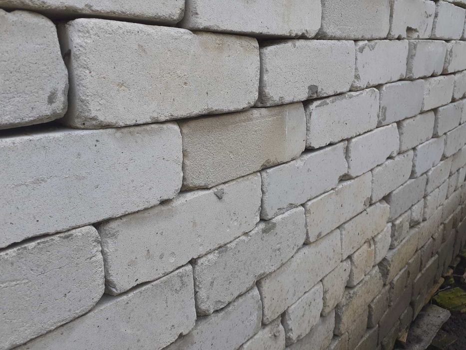 Кирпич Силикатный звоните пишите