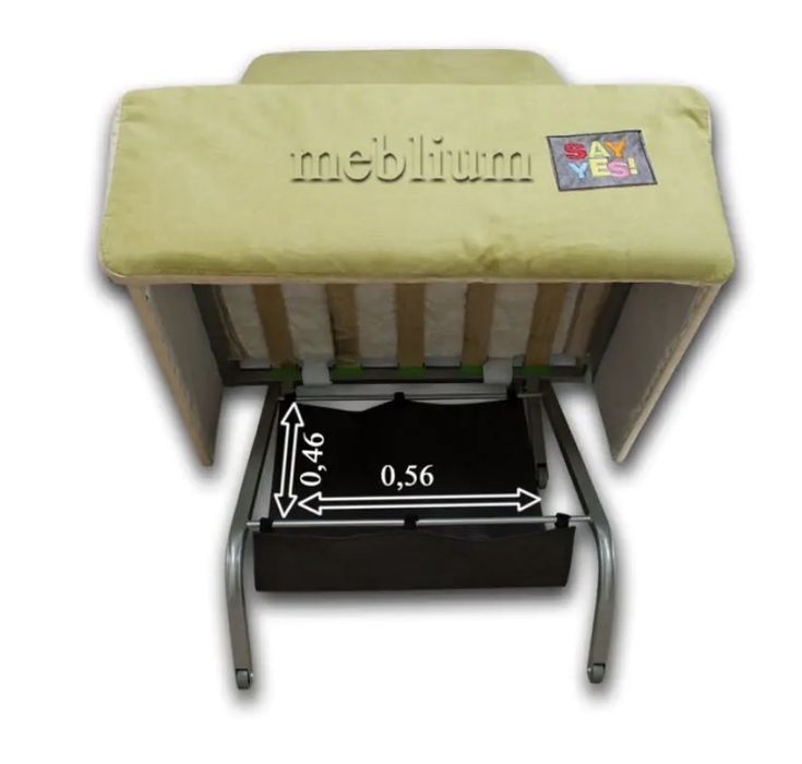 Крісло диван Терміноао Торг ціна супер