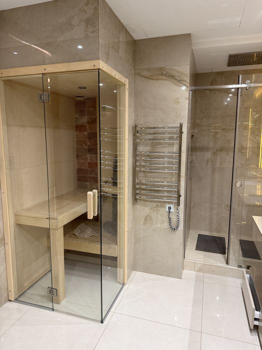 PecherSky ПечерСкай НОВА пропозиція в ЖК Центр IQ Звіренець + ПАРКІНГ