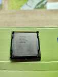 Intel Core i7-860 2.8 GHz – sprawny, LGA 1156