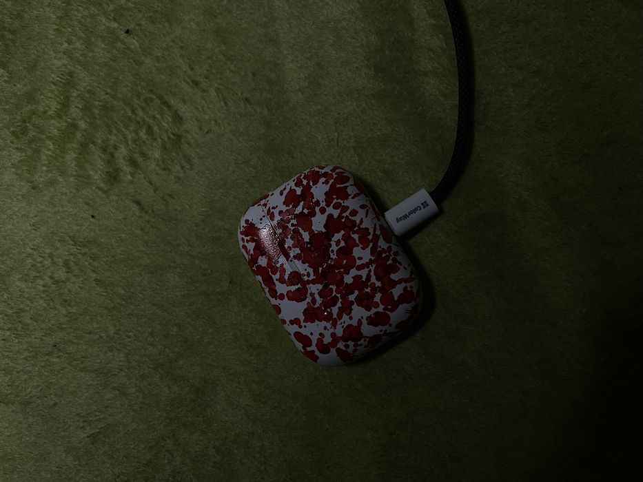 airpods pro 2 custom