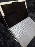 Laptop MICROSOFT Surface Pro 7