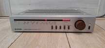 Tuner Unitra Faust 211 D ! 100 % Sprawny ! Przestrojony !! OKAZJA !