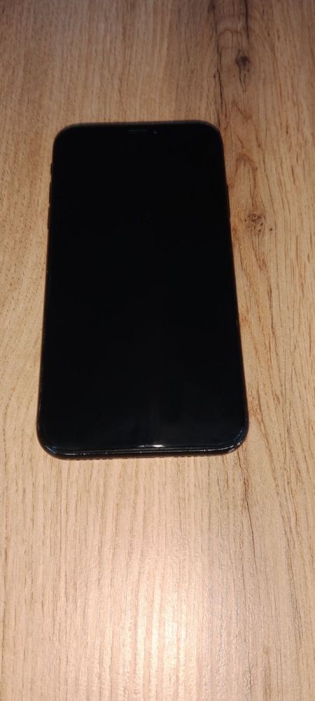 iPhone XR 64 gb black, айфон XR 64