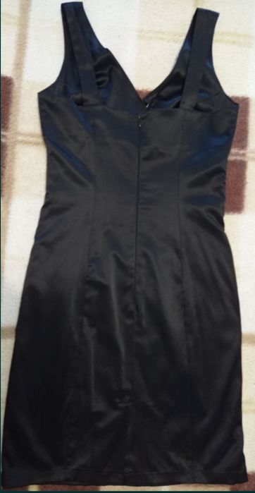 Платье красивое вечернее