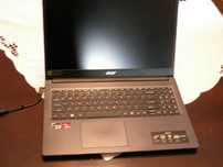 Acer Aspire 3 A 315 - 23 Seriers