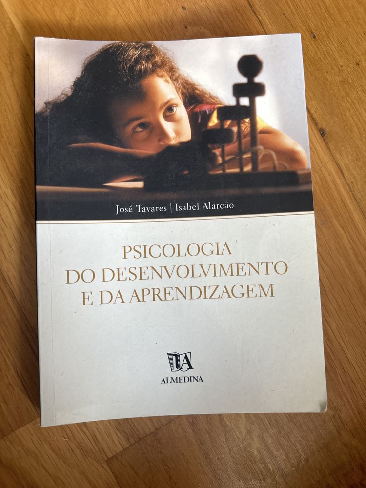 Livros de educação