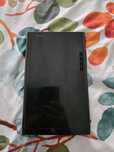Nintendo wii u .