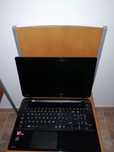 Computador portátil