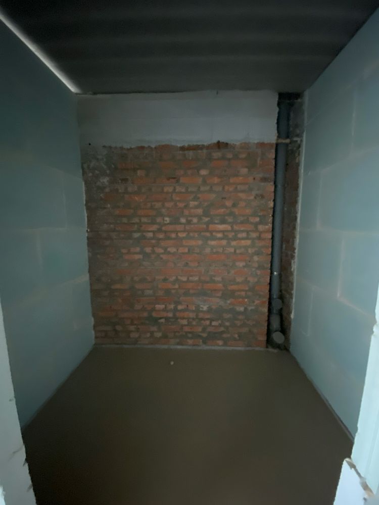 Продам квартиру ЖК Гостомельські Липки, Гостомель, Ірпінь поряд