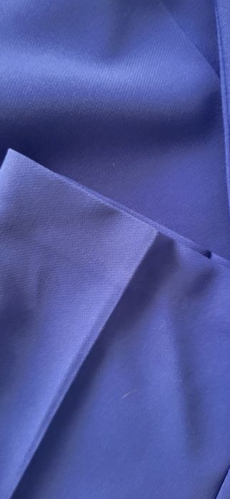 Брюки новые  размер xs-s