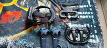 HTC Vive Pro 2 full kit