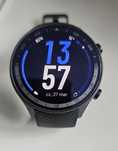 Ochrona szkło glass smartwatch oneplus 2, 2r zapewnia lepszą widocznoś
