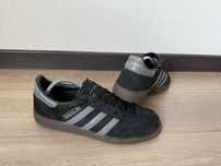 Кросівки adidas spezial 46 розмір