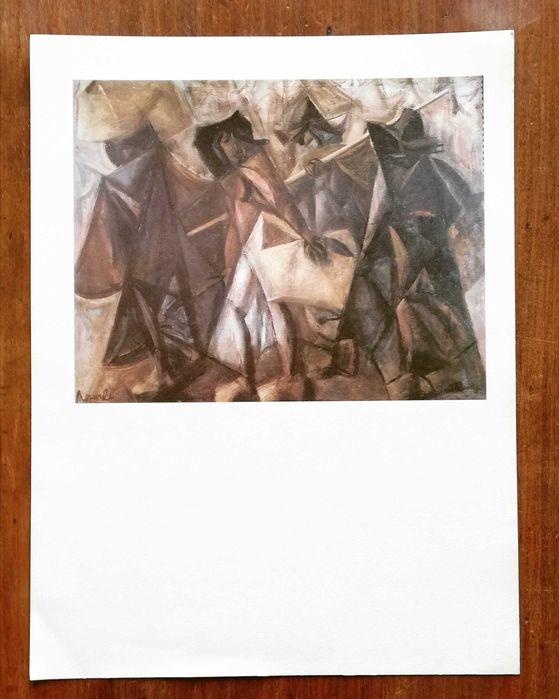 #julioresende #gravuras