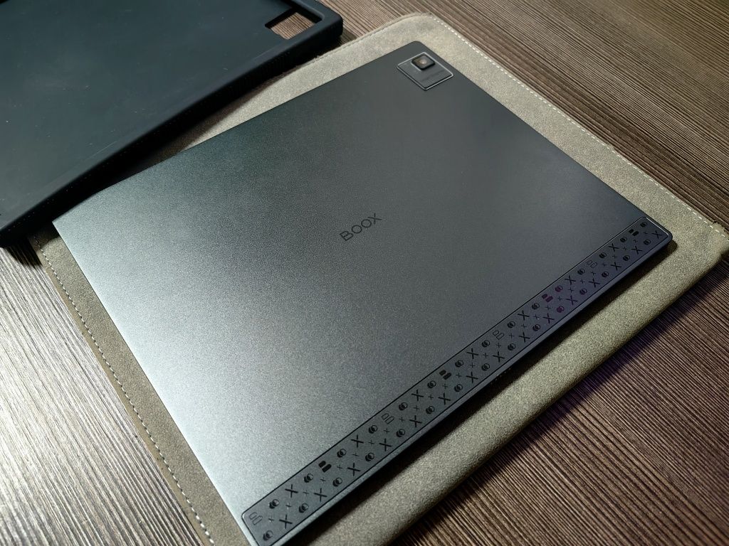 onyx boox ultra tab c 4/64