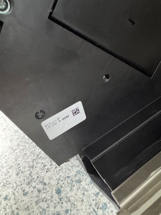 Кавомашина Delonghi PrimaDonna Elite ECAM 656.55.MS