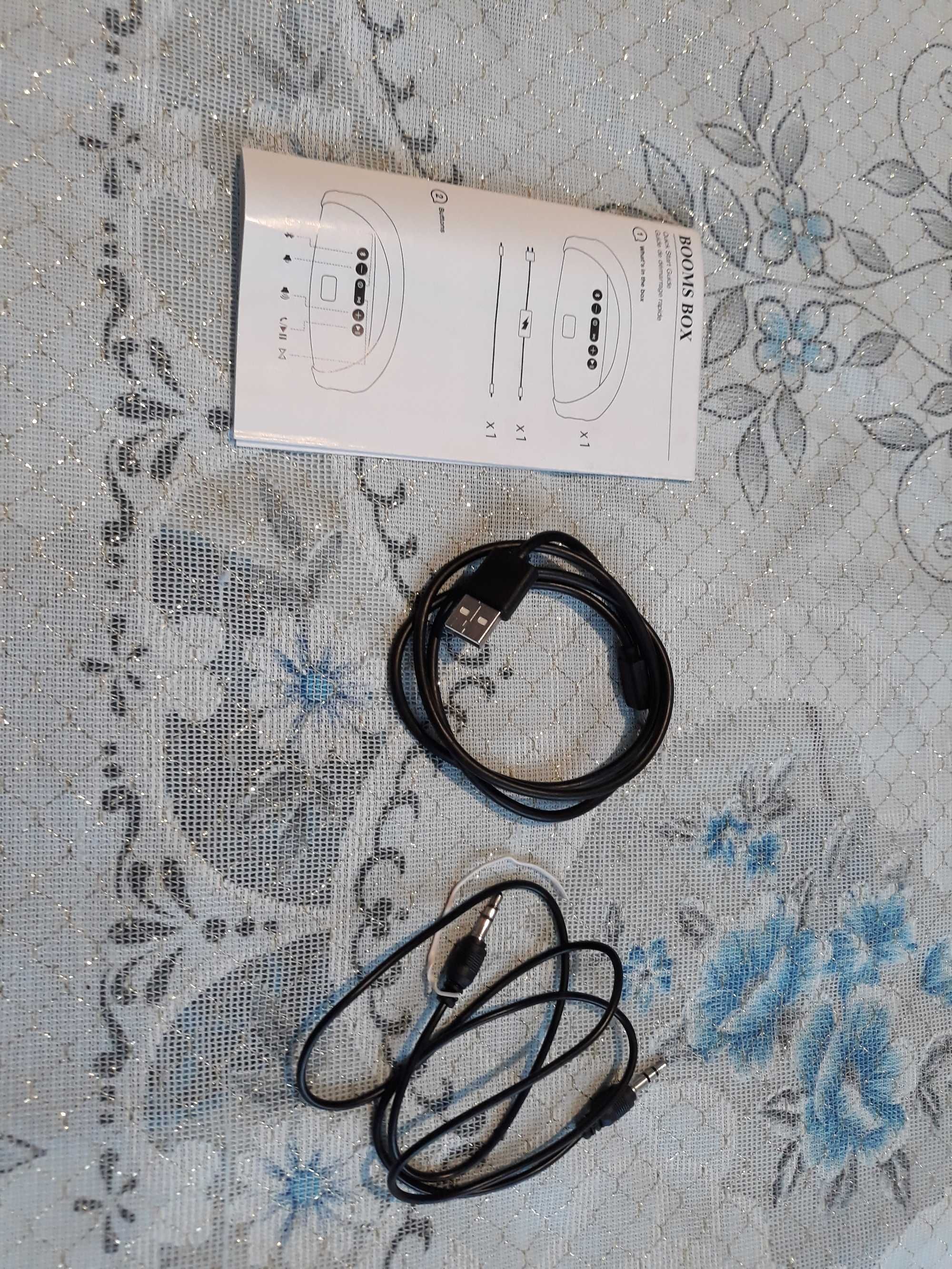 Продам бумбокс JBL