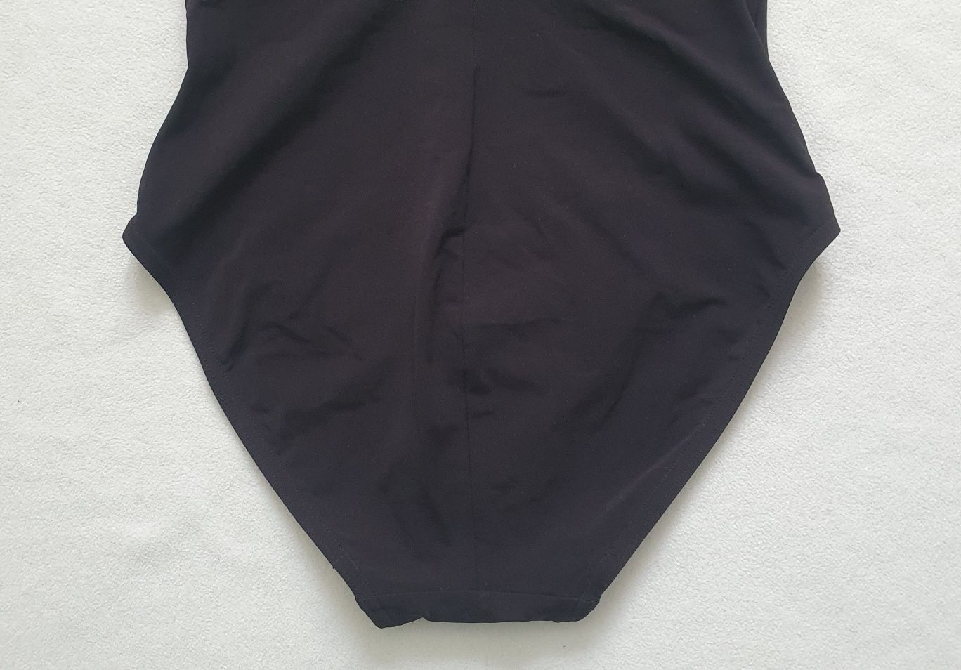 Damski modelujący strój kąpielowy SPEEDO Contourluxe, rozmiar 36 (S)