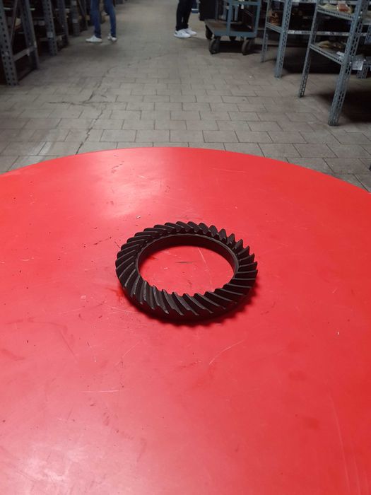 Koło zębate 320240.2060 MTZ 320