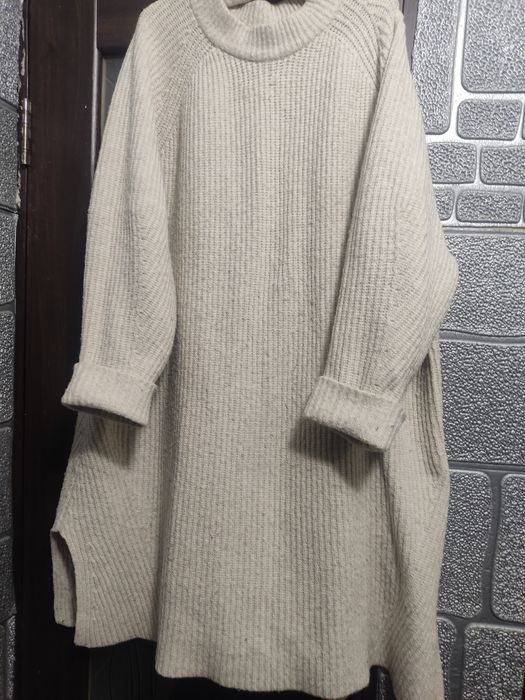 Плаття великого розміру