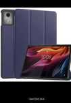 Чохол для планшета Lenovo Tab K11 plus