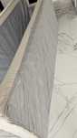 Dwa materace 80x200