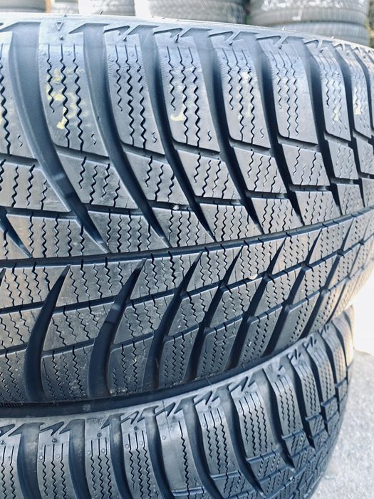 205 55 16 Bridgestone LM001 90% 2023