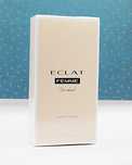 Eclat Femme weekend od Oriflame