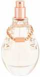 Guess Dare woman 100 ml bez opakowania