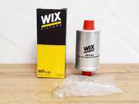 Паливний фільтр WIX WF8182 / ВАЗ 2114 (НОВИЙ)