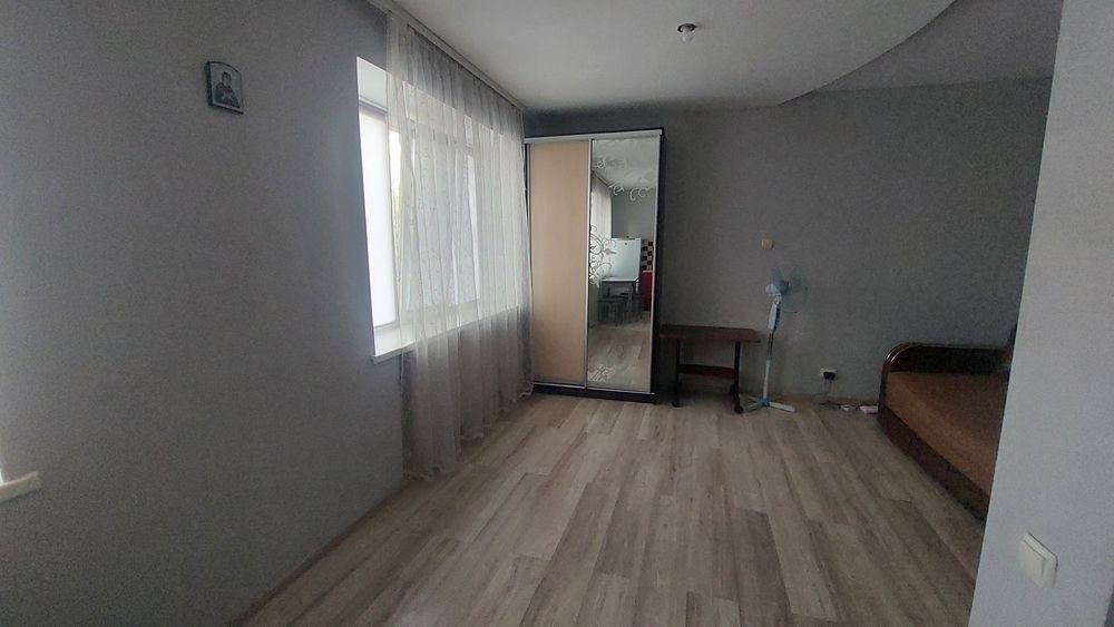 Оренда 1-кімнатной квартири. Вул.Гоголя,9.