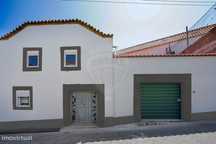 Moradia T3 para venda