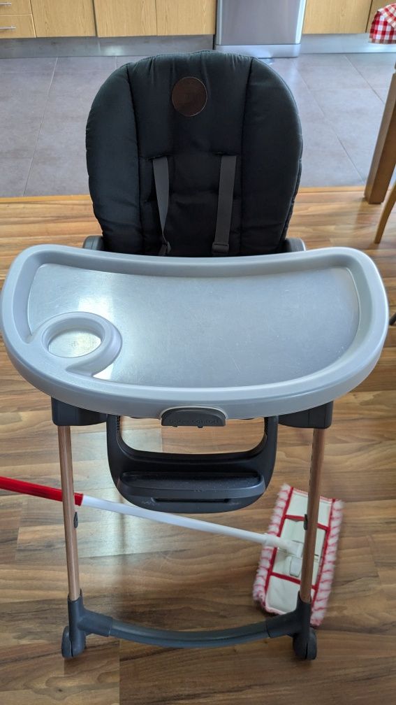 Cadeira Minla Maxi-cosi