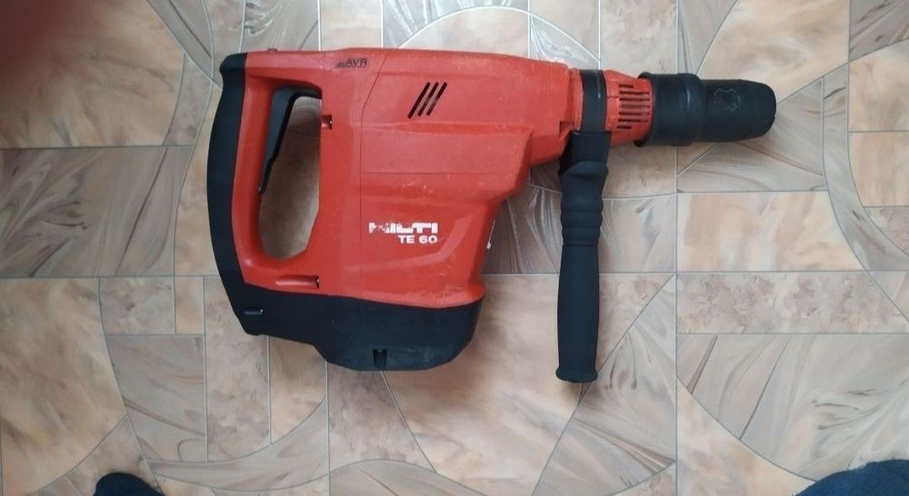 Хороший робочий стан