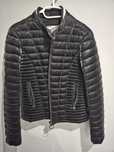Kurtka damska Guess rozmiar M