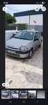 Renault Clio 1.2