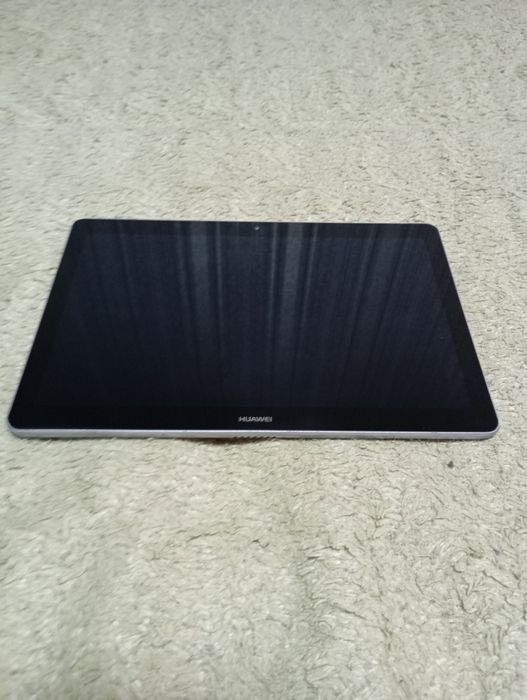 Планшет Huawei AGS-L09