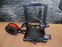 Drukarka 3d anycubic kobra 2 neo
