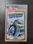 MotorStorm: Arctic Edge Sony PSP
