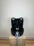 Fotelik samochodowy Cybex Sirona Z+ i-Size 0-18kg
