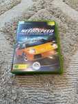 need for speed hot pursuit 2 xbox